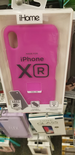 Department Store «Marshalls», reviews and photos, 22 Rockledge Ave, Ossining, NY 10562, USA