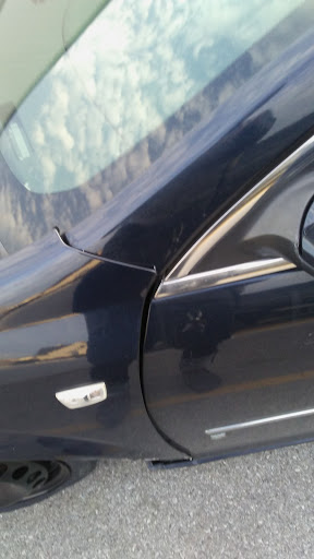 Used Car Dealer «J.D. Byrider», reviews and photos, 6619 Dixie Hwy, Florence, KY 41042, USA