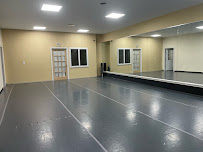 Academy of Creative Arts - Photo 5 - Car repair in Burlington, MA, Cambridge