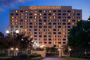 Crowne Plaza Memphis East, an IHG Hotel image