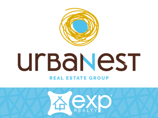 Real Estate Agents «Nest Atlanta Real Estate Group», reviews and photos, 508 Flat Shoals Ave SE, Atlanta, GA 30316, USA