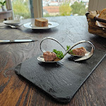 Photo n°10 de l'avis de Michelle. fait le 10/11/2023 à 22:46 sur le  Vinum à Porto