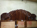 Heeramani Furniture's Rizvi Khan, Khowa Mandi, Jaunpur