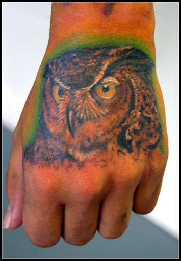 Explore lauryn hill tattoo ideas, creative tattoo ideas in Fort Myers, available at Tiger Lotus Tattoo and Piercing