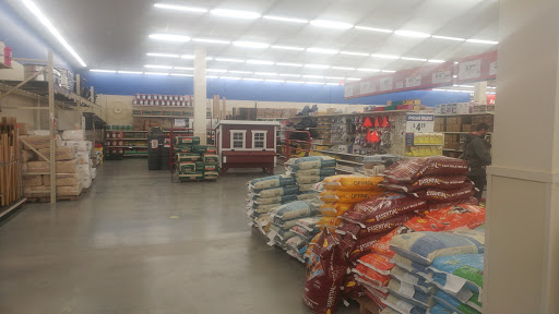 Theisen's Home Farm Auto of Davenport