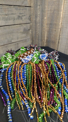 Warehouse «Craft Warehouse», reviews and photos, 1160 N Eagle Rd, Meridian, ID 83642, USA