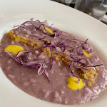 Photo n°2 de l'avis de MANUELA.A fait le 01/04/2024 à 16:08 sur le  Hosteria Il Grottino à Gualdo Cattaneo