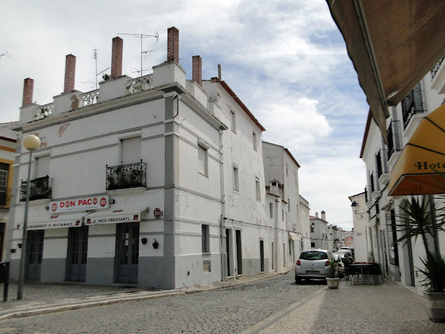 7860-159 Moura, Portugal