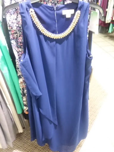 Department Store «JCPenney», reviews and photos, 1441 Dallas Hwy, Waxahachie, TX 75165, USA