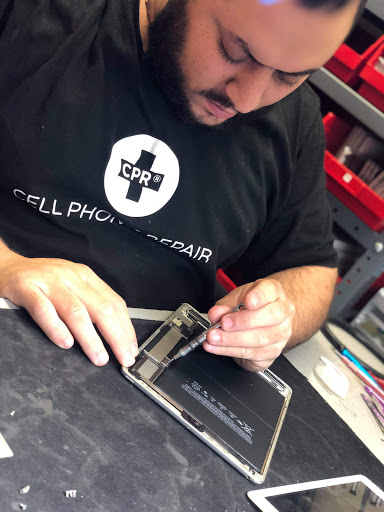 CPR Cell Phone Repair Upland image