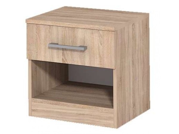 Comentarii opinii despre Мебелен магазин "Свелия"