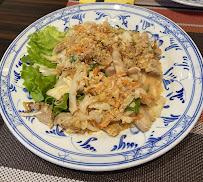 Plats et boissons du Restaurant vietnamien Viet House à Choisy-le-Roi - n°4