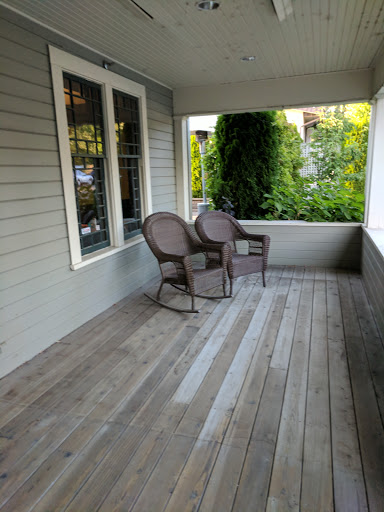 Art Center «The Jacklin Arts & Cultural Center», reviews and photos, 405 N William St, Post Falls, ID 83854, USA