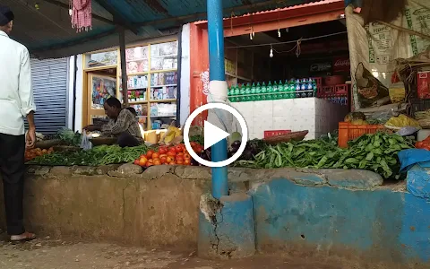 Musabani Market image