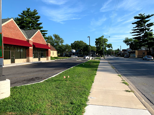 Tobacco Shop «Oasis Smoke Shop», reviews and photos, 5515 State Line Ave, Hammond, IN 46320, USA