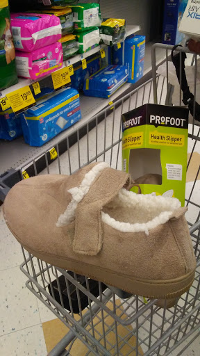 Pharmacy «Rite Aid», reviews and photos, 2519 Main St, Union Gap, WA 98903, USA