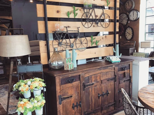 Furniture Store «Su Casa», reviews and photos, 8307 Main St, Ellicott City, MD 21043, USA