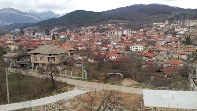 Photos of Family Hotel Panorama