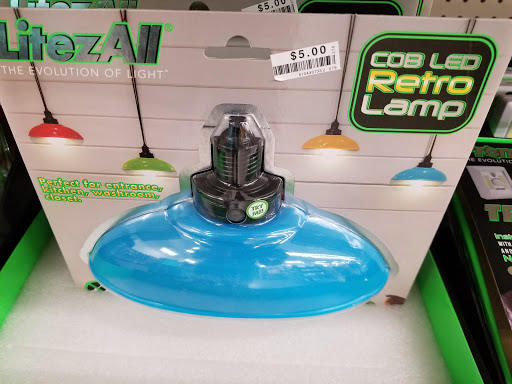 Discount Store «Big Lots», reviews and photos, 6300 E Livingston Ave, Reynoldsburg, OH 43068, USA