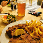 Photo n°2 de l'avis de Thomas.l fait le 10/02/2024 à 18:01 sur le  Brauerei Knoblach Inh. Michael Knoblach e.K. à Litzendorf