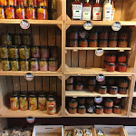 Photo n°6 de l'avis de Cristian.u fait le 20/12/2020 à 13:27 sur le  Casa Veccia Microbirrificio - Ivan Borsato Birraio - Bottega/Beveria/Mangeria à Camalò