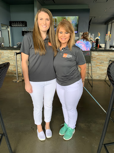 Insurance Agency «Insurance Solutions Group», reviews and photos