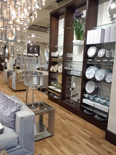 Furniture Store «Z Gallerie», reviews and photos, 5701 Sunset Dr, Miami, FL 33143, USA