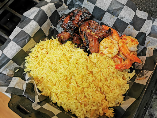 Bar & Grill «Paddy Kellys», reviews and photos, 154 Washington St, Peabody, MA 01960, USA