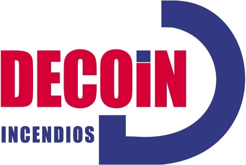 Decoin Incendios S.L.