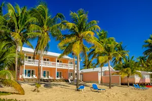 Little Cayman Beach Resort image