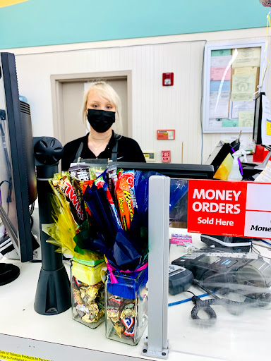 Supermarket «Lucky», reviews and photos, 2000 Portola Ave, Livermore, CA 94551, USA