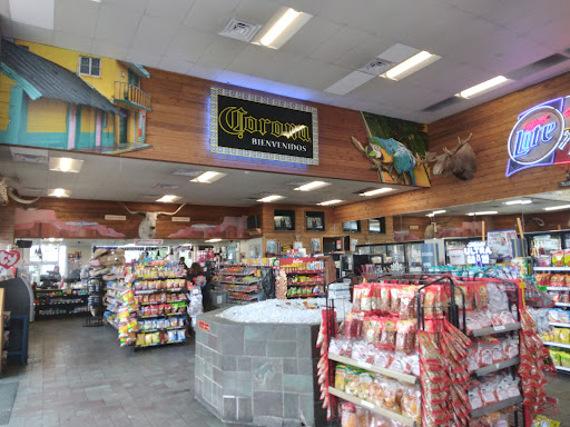 801 S Riverfront Blvd, Dallas, TX 75207, USA