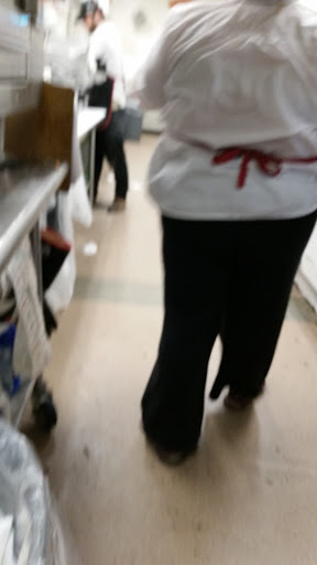 Bowling Alley «AMF Wantagh Lanes», reviews and photos, 1300 Wantagh Ave, Wantagh, NY 11793, USA