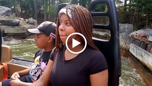 Auto Parts Store «NAPA Auto Parts - Genuine Parts Company», reviews and photos, 3984 Lawrenceville Hwy, Tucker, GA 30084, USA