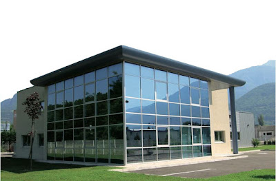 Mecanic 3D à Voreppe