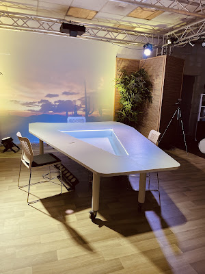 LA19.Agency à Tulle