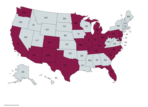 Insurance Agency «Mints Insurance Agency», reviews and photos