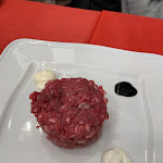 Photo n°2 de l'avis de Matteo.i fait le 27/12/2023 à 22:42 sur le  L'angolo del gusto bistrot à Boscotrecase