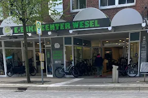 E-Bike Center Wesel image