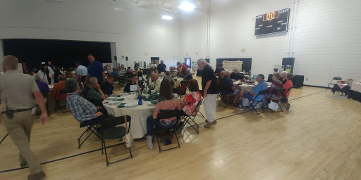 Real Estate Agency «Ahwatukee Realty & Property», reviews and photos, 21300 N John Wayne Pkwy # 120, Maricopa, AZ 85139, USA