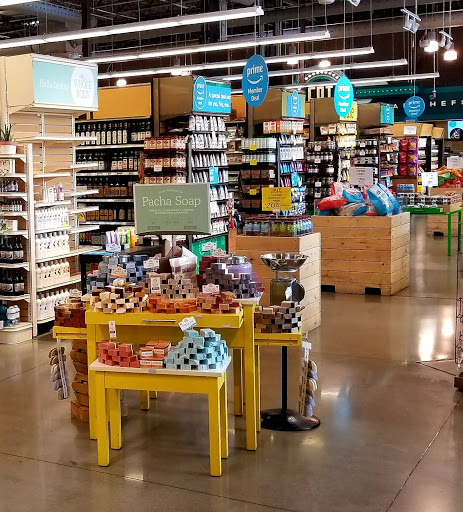 Grocery Store «Whole Foods Market», reviews and photos, 1423 N Webb Rd #101, Wichita, KS 67206, USA