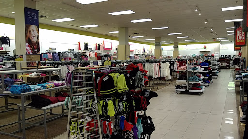 Department Store «Sears», reviews and photos, 190 Buckland Hills Dr, Manchester, CT 06040, USA