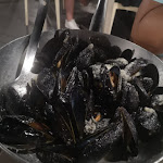 Photo n°4 de l'avis de Antonio.a fait le 07/09/2021 à 21:43 sur le  I LOVE COZZERIA SETTIMO SAN PIETRO à Settimo San Pietro