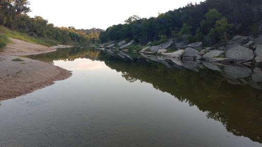 Gift Shop «Dinosaur Valley State Park Store», reviews and photos, 1629 Park Rd 59, Glen Rose, TX 76043, USA
