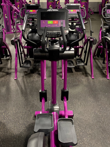 Gym «Planet Fitness - Baton Rouge (Siegen Lane), LA», reviews and photos, 6900 Siegen Ln, Baton Rouge, LA 70809, USA