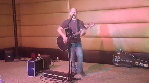 Bar & Grill «El Dorado Bar & Grill», reviews and photos, 8708 E McDowell Rd, Scottsdale, AZ 85257, USA