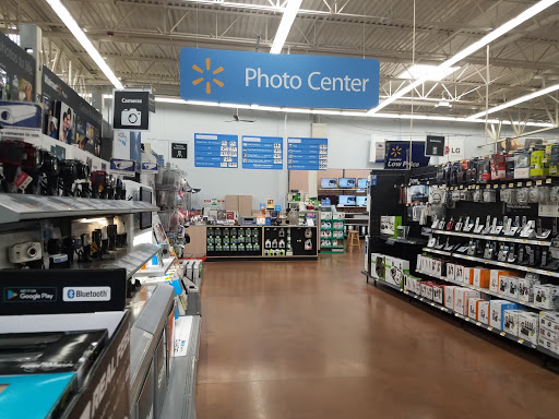 Department Store «Walmart Supercenter», reviews and photos, 3826 Cobb Pkwy NW, Acworth, GA 30101, USA