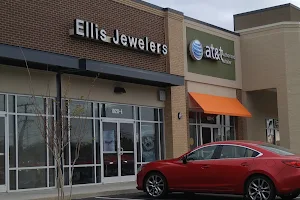 Ellis Jewelers image