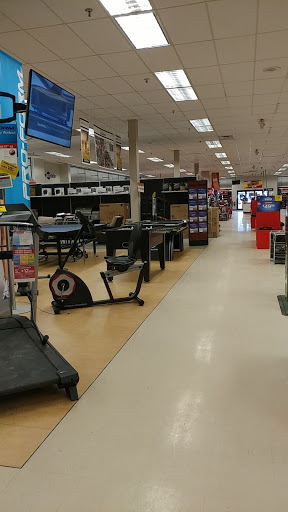 Department Store «Sears», reviews and photos, 3001 White Bear Ave, Maplewood, MN 55109, USA