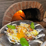 Photo n°2 de l'avis de Peppefoodguide. fait le 01/05/2022 à 14:44 sur le  ORTIGA à Turin